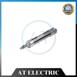 Xy Lanh SMC CDJ2B16-75-B