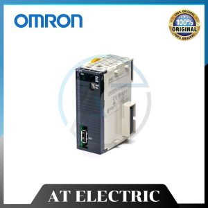 Thiết Bị CJ1W-ID211