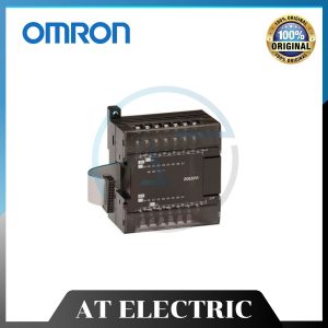 Thiết Bị CP1W-20EDR1