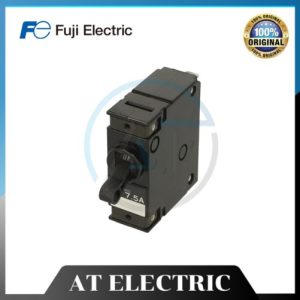 CB Bảo Vệ Fuji CP31VM/1W