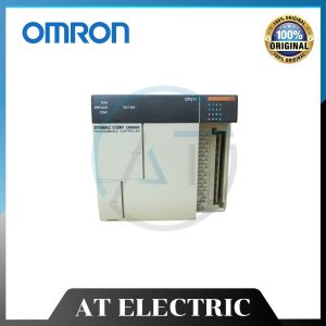 Thiết Bị CQM1-PA203