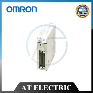 Thiết Bị CS1W-ID211