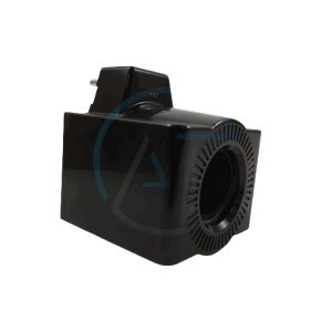 Van Điện Từ Yuken C-SA1-110-52TT