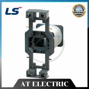 Khởi Động Từ LS Coil for MC-130a, 150a