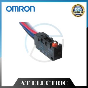 Thiết Bị D2VW-5L1-1