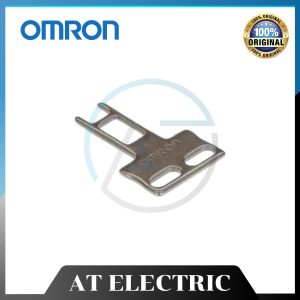 Thiết Bị E39-R1S