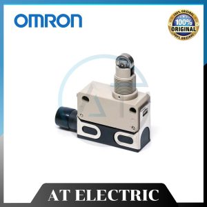 Thiết Bị D4E-1C10N