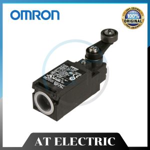 Thiết Bị D4NA-412G