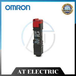 Thiết Bị D4NS-2CF