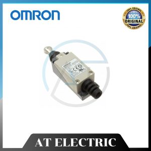 Thiết Bị D4V-8108SZ-N