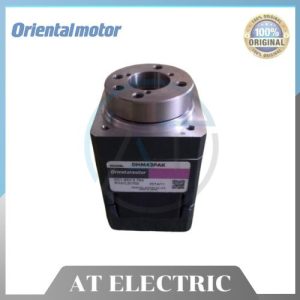 Bộ Truyền Động Oriental DG200R-ARMAD2-3