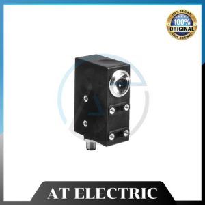 Cảm Biến P+F NPT-V95-G-S-3M