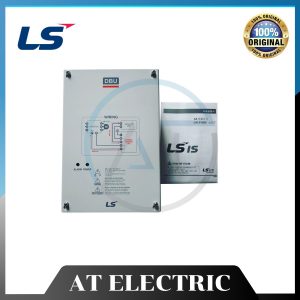 Biến Tần LS LSLV1320DBU-4HN