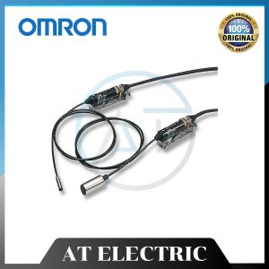Cảm Biến Omron E2EC-C1R5D1 2M