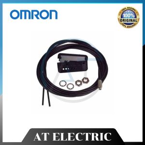 Cảm Biến Omron E2S-W15 1M