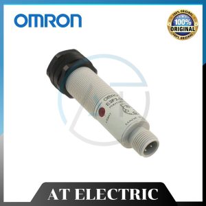 Cảm Biến Omron E3F2-DS30C4-P1