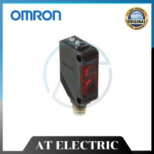 Cảm Biến Omron E3Z-T61