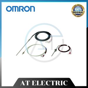 Cảm Biến Omron E52-CA1DY W1/4 2M