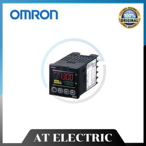 Thiết Bị E5CZ-R2MLD