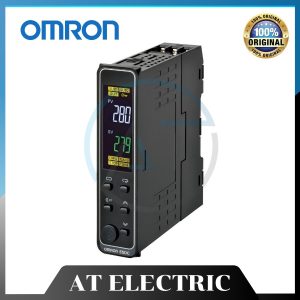 Thiết Bị E5DC-CX2DSM-000