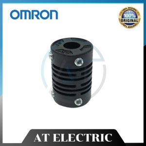 Thiết Bị E69-DF5