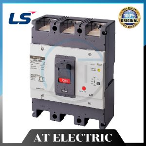 ELCB LS EBN803c (800A 37KA)