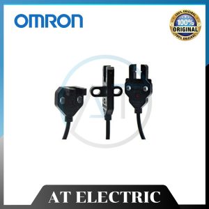 Cảm Biến Omron EE-SX972P-C1