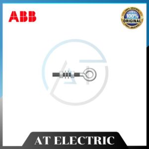 Cảm Biến An Toàn ABB 2TLA050210R4020