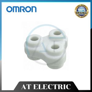 Thiết Bị F03-60 SUS304 1M