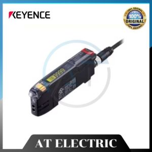 Bộ Khuếch Đại Keyence GT2-72P