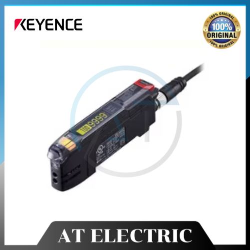 Bộ Khuếch Đại Keyence GT2-72P