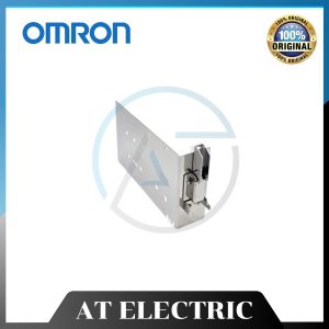 Thiết Bị S82Y-FSC050DIN