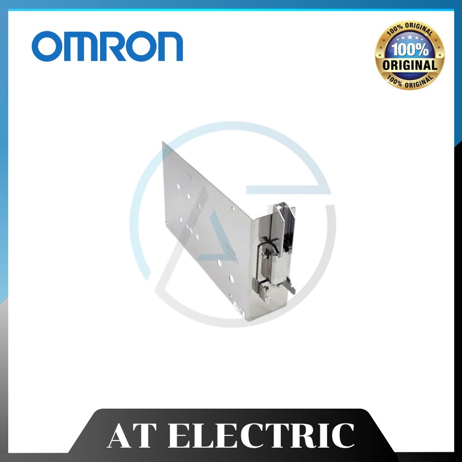 Thiết Bị S82Y-FSC050DIN