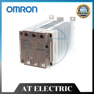 Thiết Bị G3PE-225B DC12-24