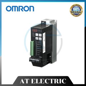 Thiết Bị G3PW-A220EU-S