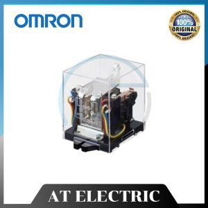 Thiết Bị G4Q-212S DC24