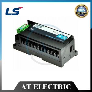 PLC LS GDL-TR4C