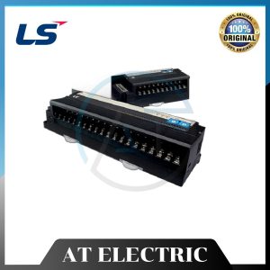 PLC LS GEL-DV4C