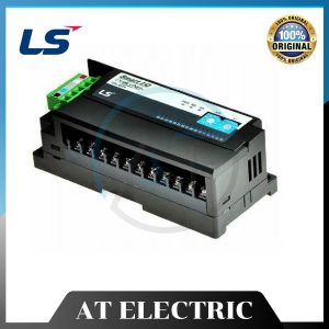 PLC LS GPL-TR2C1