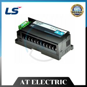 PLC LS GSL-DT4C1