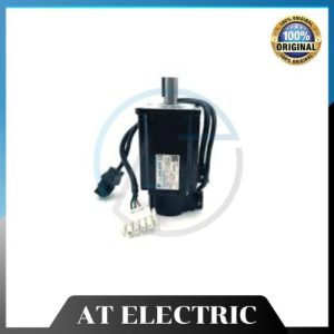 Động Cơ Servo Fuji RYS751S3-VVS