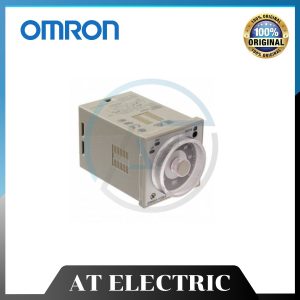 Thiết Bị H3Y-2 DC24 60S