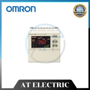 Thiết Bị H8PS-8BF DC24