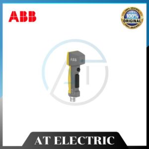 Cảm Biến An Toàn ABB 2TLA023001R0200