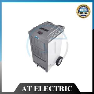 Máy Hút Ẩm Fuji HM-700DN