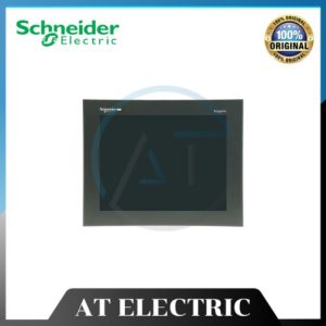 HMI Schneider HMIGTO5310