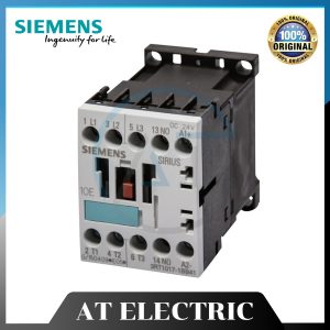 Khởi Động Từ Siemens 3RT1373-6AP36