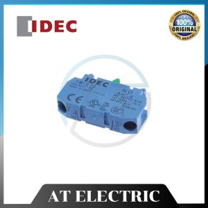 Idec YW-EW20| Hàng chính hãng