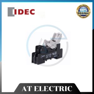 Rơ Le Idec SJ1S-05B| Hàng chính hãng