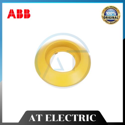 Bóng LED ABB 2TLA050211R0001